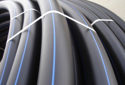 75x10 BLACK COIL PIPE